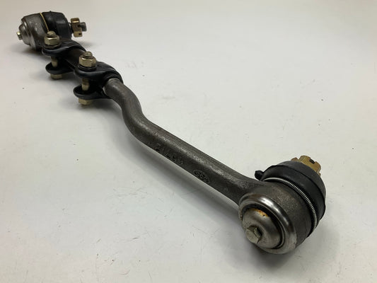 NEW UNBOXED 802-2387A OEM 555 Left Steering Tie Rod End For 1972-79 Datsun 620