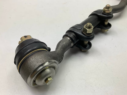 NEW UNBOXED 802-2387A OEM 555 Left Steering Tie Rod End For 1972-79 Datsun 620