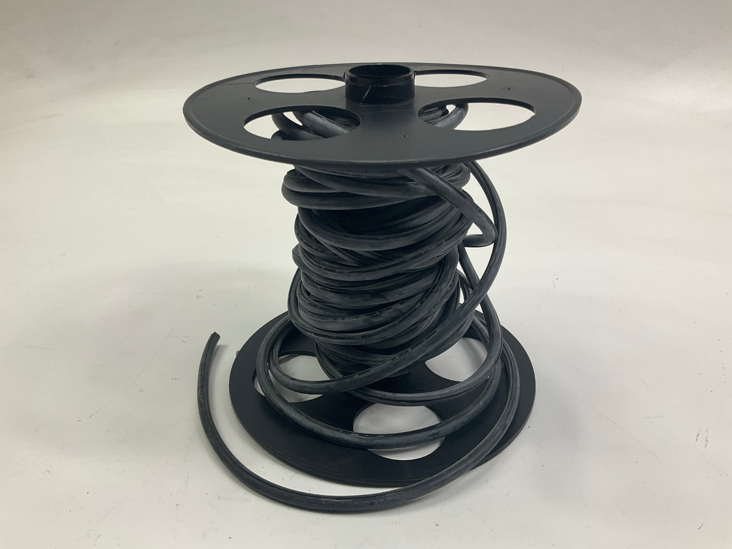 41 FEET - Dayco 80205 Windshield Washer / Vacuum Tubing, 7/64'' ID