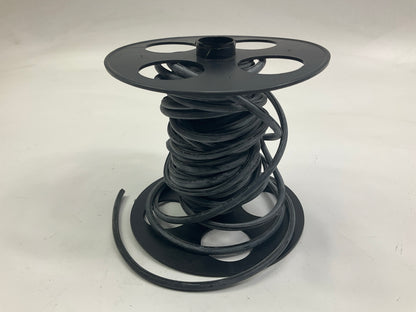 41 FEET - Dayco 80205 Windshield Washer / Vacuum Tubing, 7/64'' ID