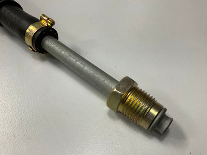 NEW - UNBOXED 80258 Power Steering Return Line Hose- 92-03 Dakota, 99-03 Durango