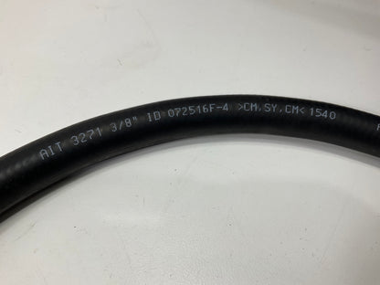 NEW  80274 Power Steering Hose (Pump To Hydroboost)