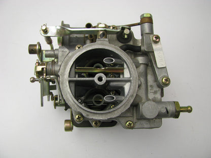 NEW - OUT OF BOX - Aisan 8033 2BBL Carburetor 1968-1969 Toyota Corolla 1.1L