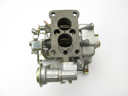 NEW - OUT OF BOX - Aisan 8033 2BBL Carburetor 1968-1969 Toyota Corolla 1.1L