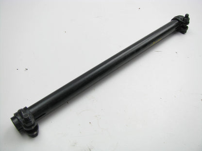 NEW - OUT OF BOX 804-1012S Steering Tie Rod End Adjusting Sleeve - 2WD ONLY