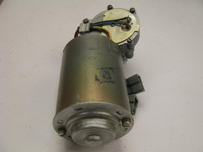 NEW - Out Of Box INTERNATIONAL 804651-C93 Windshield Wiper Motor 12V 66385