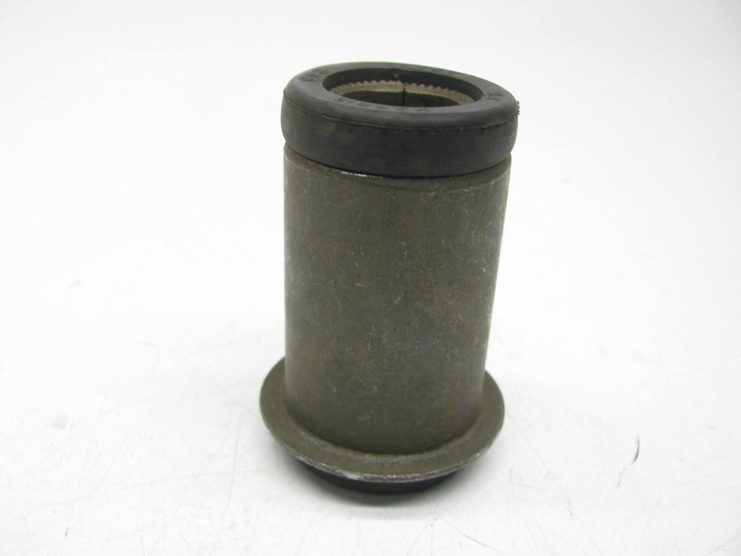 NEW - OUT OF BOX 807-12246  Steering Idler Arm Bushing