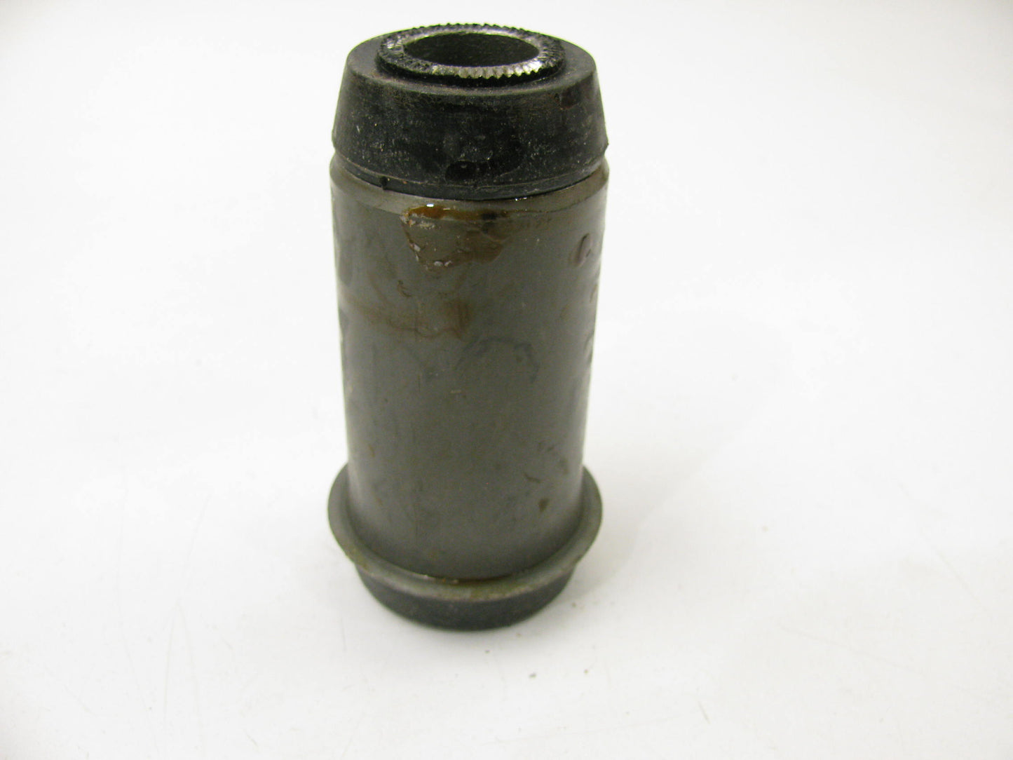 NEW UNBOXED 807-12470D Front Lower Control Arm Bushing 1983-85Toyota Pickup 2WD