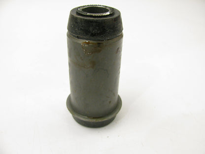 NEW UNBOXED 807-12470D Front Lower Control Arm Bushing 1983-85Toyota Pickup 2WD