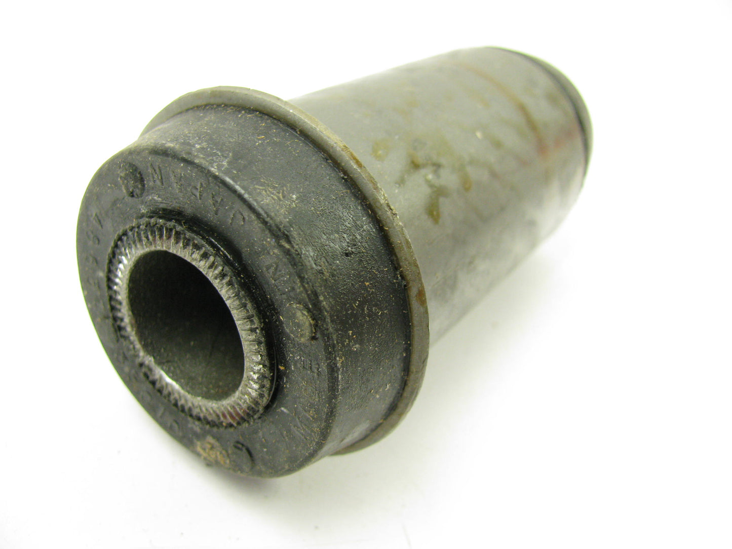 NEW UNBOXED 807-12470D Front Lower Control Arm Bushing 1983-85Toyota Pickup 2WD