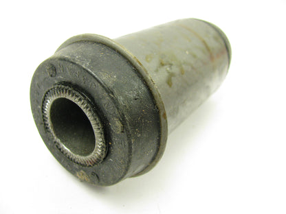 NEW UNBOXED 807-12470D Front Lower Control Arm Bushing 1983-85Toyota Pickup 2WD