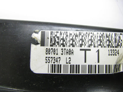 NEW - OUT OF BOX 80701-3TA0A Front Left Power Window Regulator For 13-16 Altima