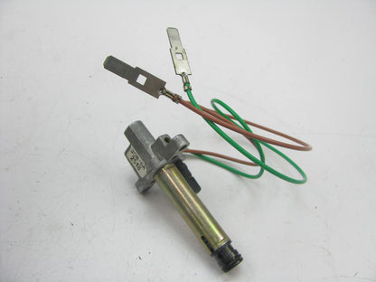 NEW - UNBOXED 81-007 Carburetor Mixture Control Solenoid For 82-87 Chrysler 2.2L