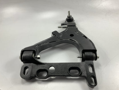 NEW 810-685005B Front Left Lower Control Arm - 2002-2003 Trailblazer, Envoy