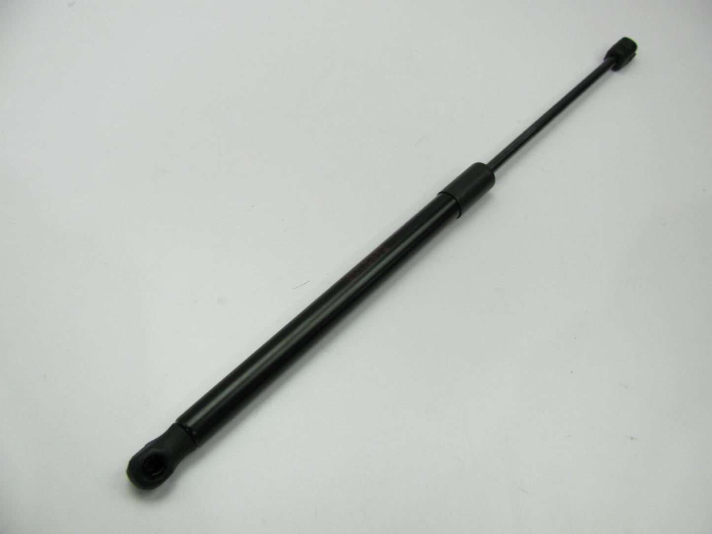 OUT OF BOX 81170-1U100 FRONT RIGHT Hood Lift Support OEM For 11-15 Kia Sorento