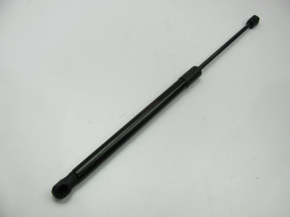 OUT OF BOX 81170-1U100 FRONT RIGHT Hood Lift Support OEM For 11-15 Kia Sorento