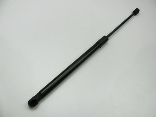 OUT OF BOX 81170-1U100 FRONT RIGHT Hood Lift Support OEM For 11-15 Kia Sorento