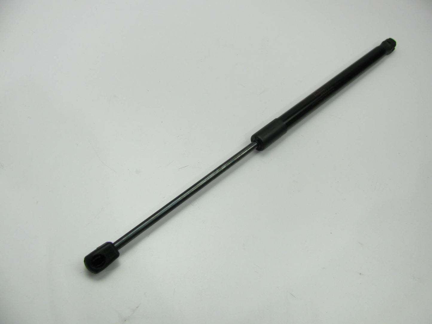 OUT OF BOX 81170-1U100 FRONT RIGHT Hood Lift Support OEM For 11-15 Kia Sorento