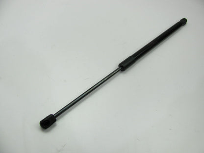 OUT OF BOX 81170-1U100 FRONT RIGHT Hood Lift Support OEM For 11-15 Kia Sorento