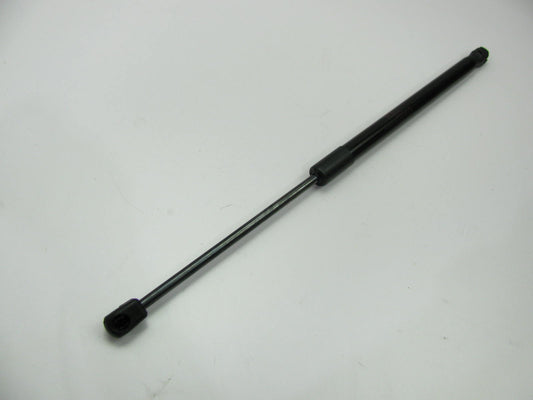 OUT OF BOX 81170-1U100 FRONT RIGHT Hood Lift Support OEM For 11-15 Kia Sorento