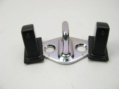 NEW - OUT OF BOX - OEM 812102K000 Tailgate Liftgate Hatch Pin Striker For Kia
