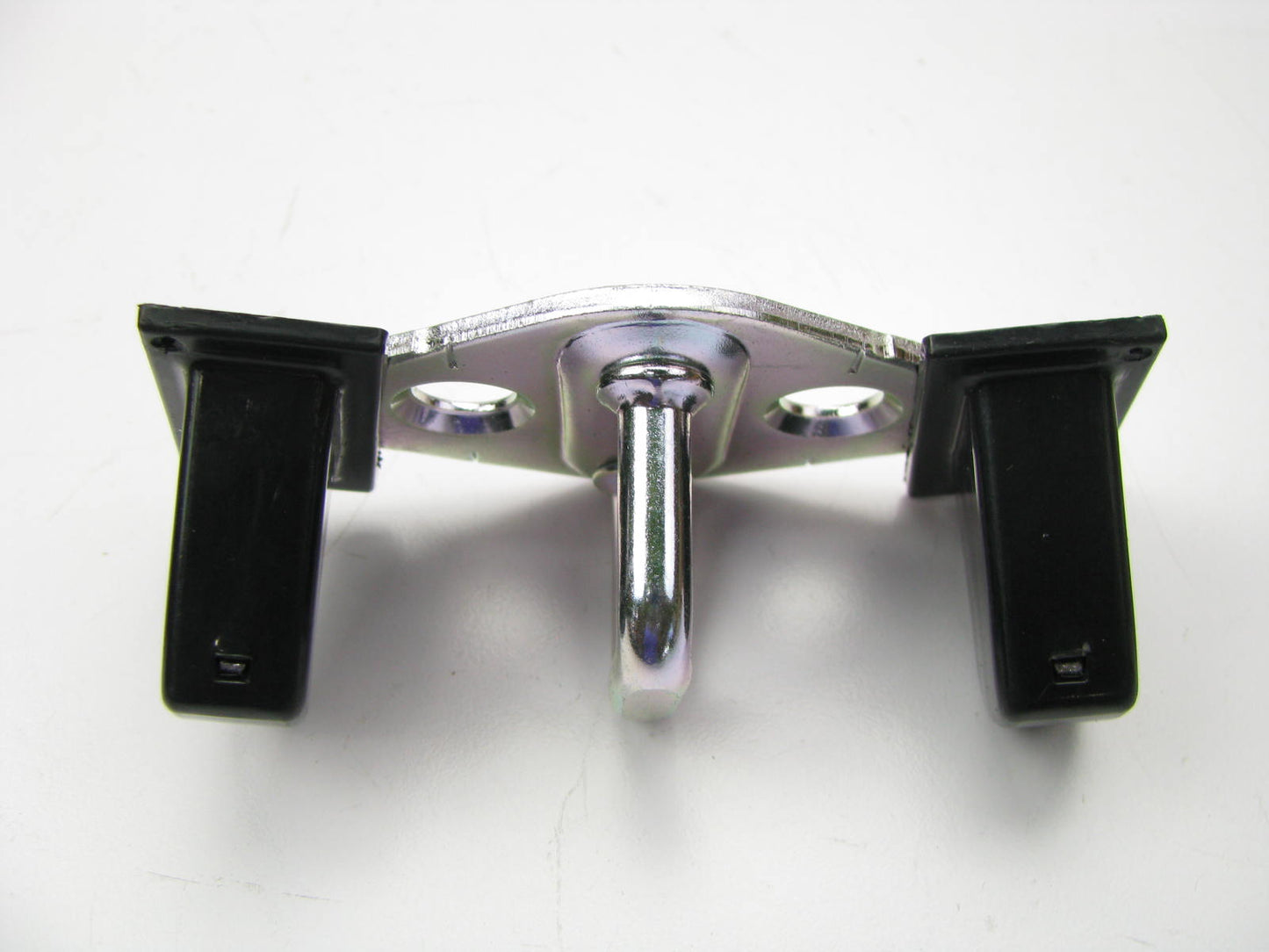 NEW - OUT OF BOX - OEM 812102K000 Tailgate Liftgate Hatch Pin Striker For Kia