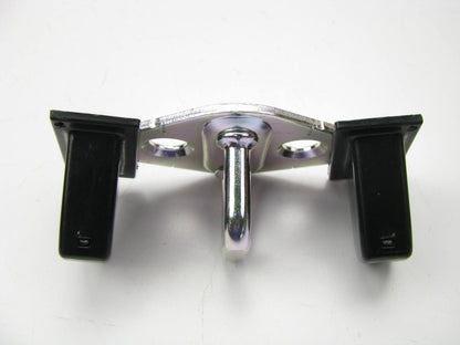 NEW - OUT OF BOX - OEM 812102K000 Tailgate Liftgate Hatch Pin Striker For Kia