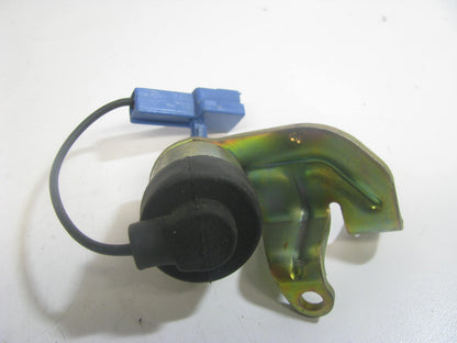 NEW - OUT OF BOX 8121 Carburetor Idle Stop Solenoid For 1978-82 Ford Holley 2BBL