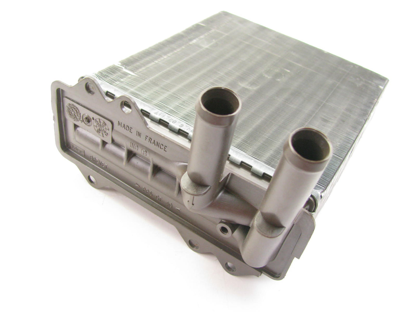 NEW - OUT OF BOX VALEO 812202 HVAC Heater Core