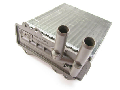 NEW - OUT OF BOX VALEO 812202 HVAC Heater Core