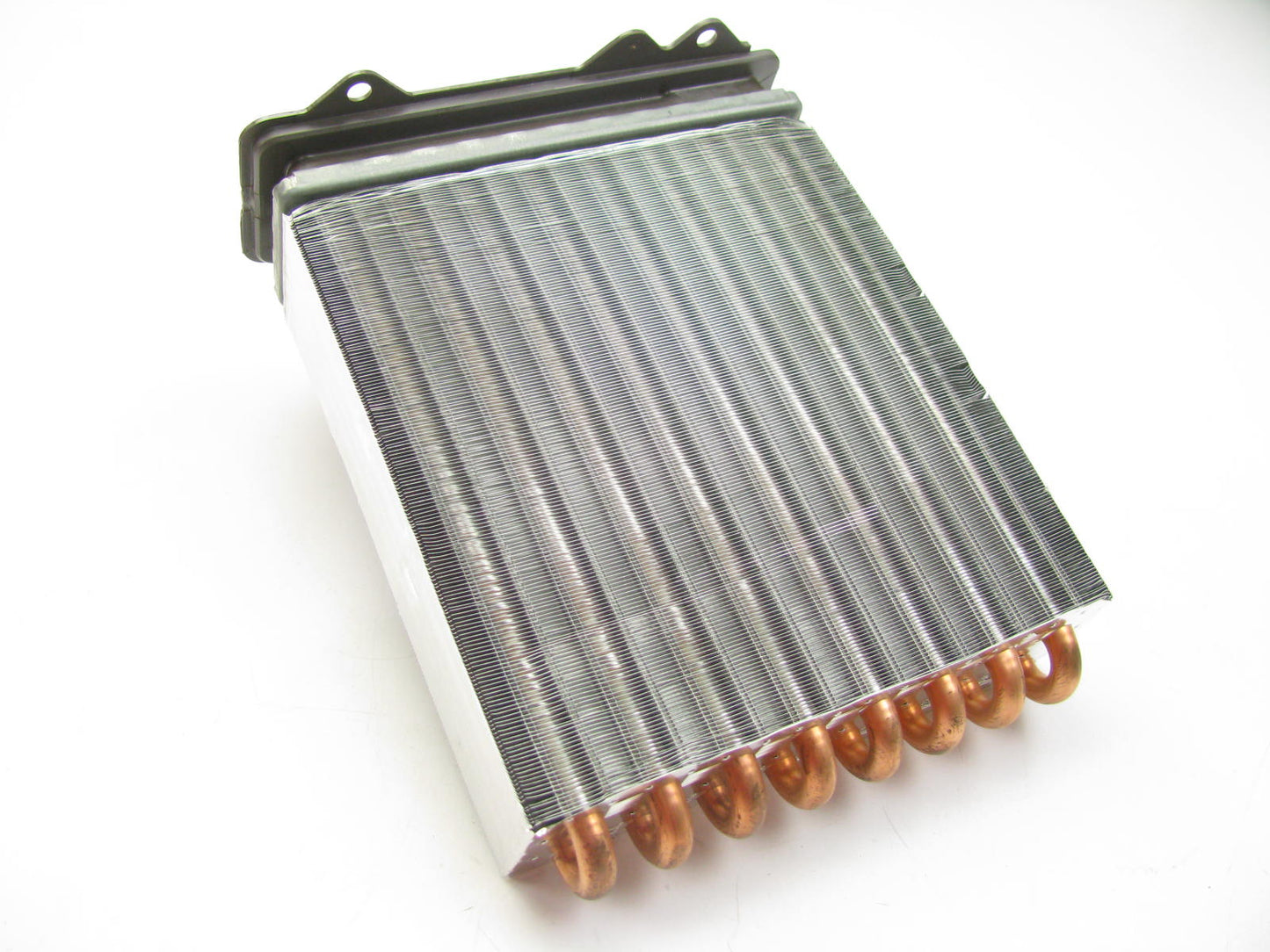 NEW - OUT OF BOX VALEO 812202 HVAC Heater Core