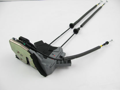 NEW - OUT OF BOX - Rear Left Door Lock Latch Actuator OEM For 16-18 Kia Sorento