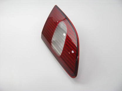 USED - OEM Left Drivers Side Trunk Lid Tail Light Lamp 1998-2000 Toyota Corolla