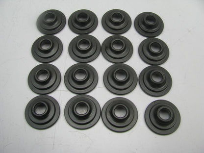 (16) NEW - OUT OF BOX PIONEER 817102 Engine Valve Spring Retainers