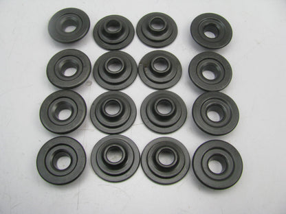 (16) NEW - OUT OF BOX PIONEER 817102 Engine Valve Spring Retainers