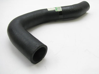 Vintage, Made In Japan, 8173-15-186 Upper Radiator Hose - 1979 Mazda 626