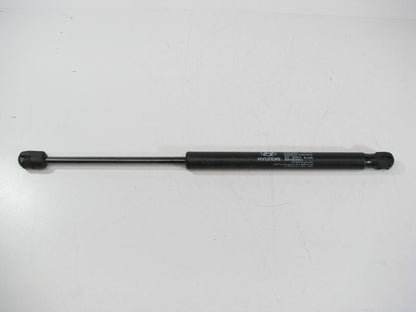 NEW - OUT OF BOX 81771-2M000 Trunk Lid Lifter For 2008-16 Genesis Coupe