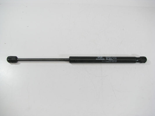 NEW - OUT OF BOX 81771-2M000 Trunk Lid Lifter For 2008-16 Genesis Coupe
