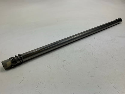 UNBOXED 82-5500 Column Shift Tube 73-77 F100 F150 F250 W/ 3 SPD, Manual Steering