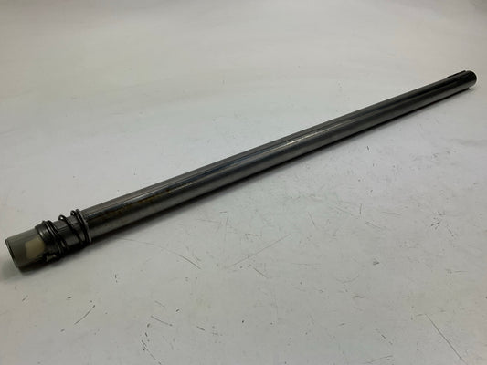 UNBOXED 82-5500 Column Shift Tube 73-77 F100 F150 F250 W/ 3 SPD, Manual Steering