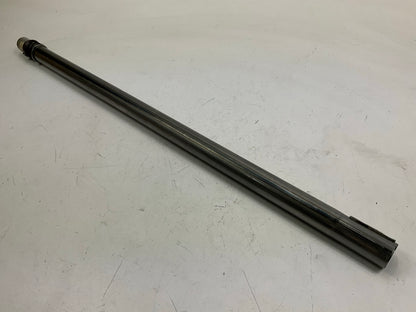 UNBOXED 82-5500 Column Shift Tube 73-77 F100 F150 F250 W/ 3 SPD, Manual Steering
