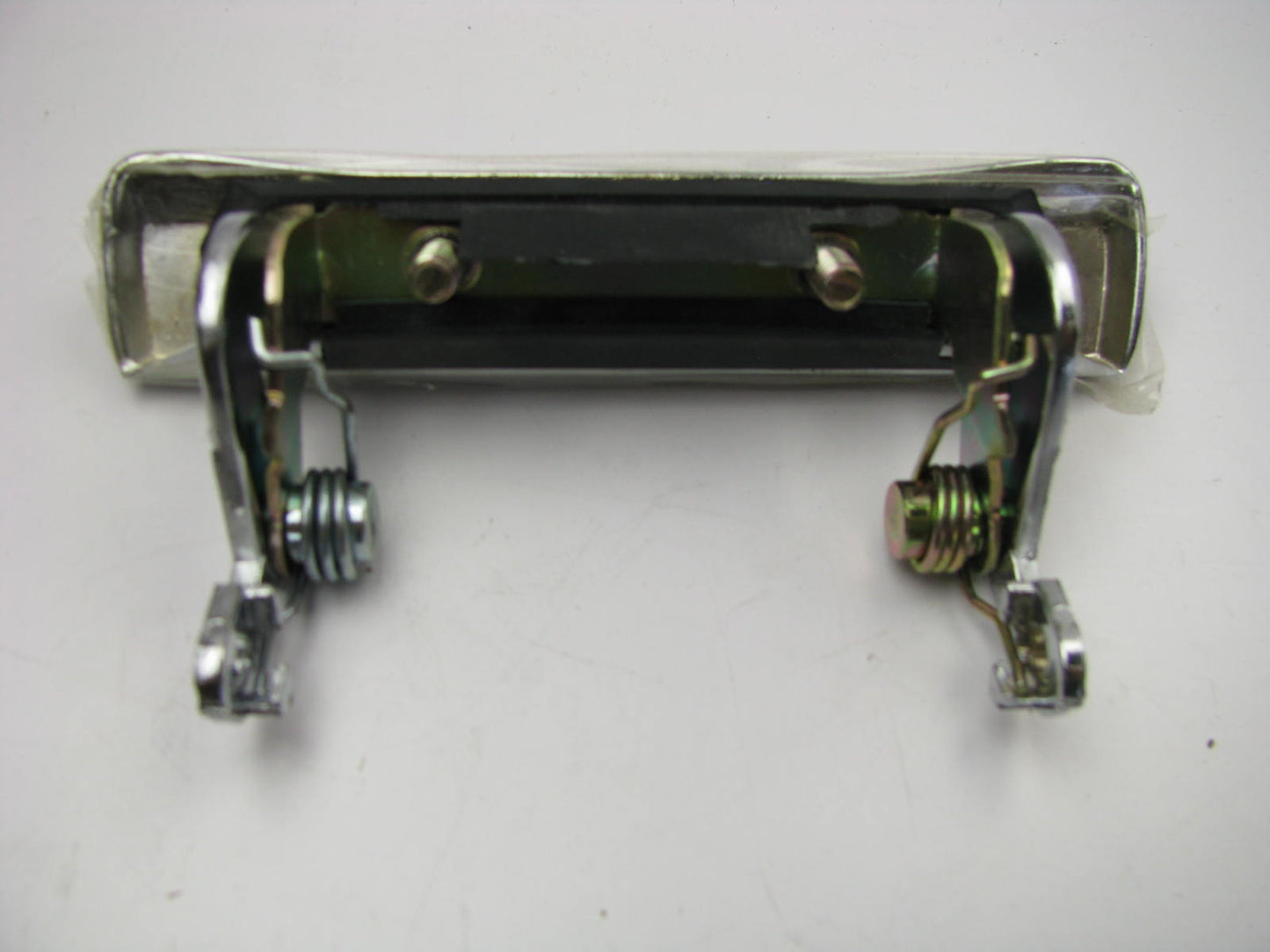 NEW - OUT OF BOX - 82-5527 FRONT Exterior Door Handle 4184228