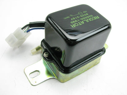 NEW - OUT OF BOX 177-0403 Voltage Regulator 1972-1974 Chevrolet Luv Pickup