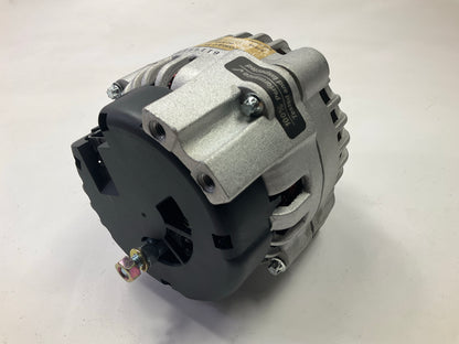 NEW UNBOXED Prostart 8233607N Alternator - 1998-2003 Chevy S10, GMC Sonoma 2.2L