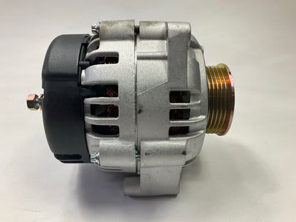 NEW UNBOXED Prostart 8233607N Alternator - 1998-2003 Chevy S10, GMC Sonoma 2.2L