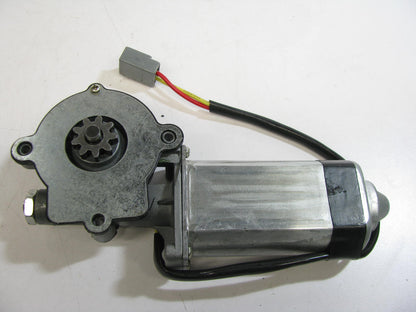 NEW - OUT OF BOX 8234 Front Right Power Window Motor 1980-1993 Ford Mustang
