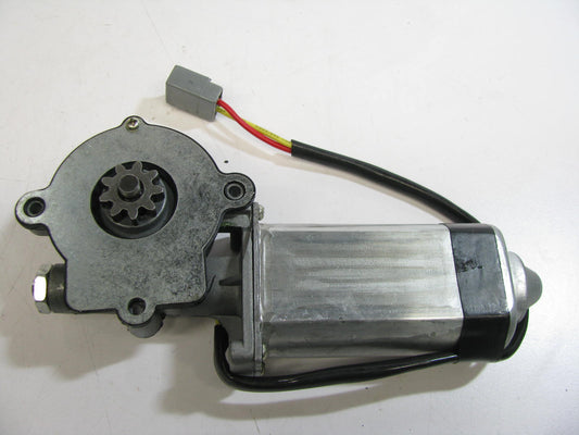 NEW - OUT OF BOX 8234 Front Right Power Window Motor 1980-1993 Ford Mustang