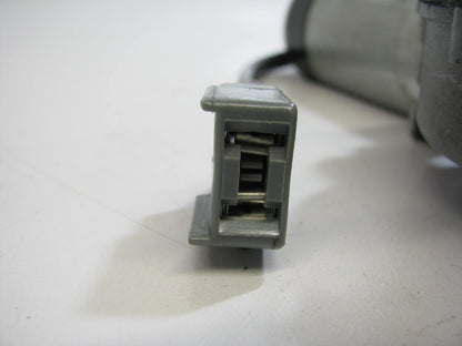 NEW - OUT OF BOX 8234 Front Right Power Window Motor 1980-1993 Ford Mustang