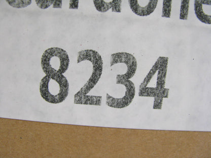 NEW - OUT OF BOX 8234 Front Right Power Window Motor 1980-1993 Ford Mustang