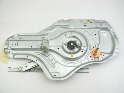 NEW - OUT OF BOX 82401-2D000 Front Left Window Regulator For 2005-2006 Elantra